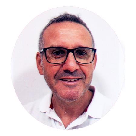 Jacky Da Cunha