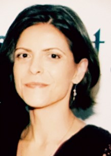 Ligia Anton