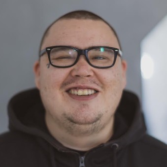 Taatsi Højgaard