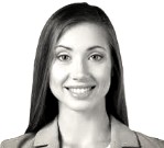 Maria Serban